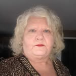 Debbie Chunn - @debbiechunn__1 - Instagram