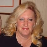 Debbie Chunn - @debbiechunn - Instagram