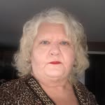 Debbie Chunn - @debbiechunn2 - Instagram