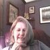 Debbie Chunn - Facebook