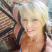 Debbie Chunn Lovell - Facebook