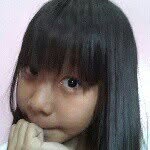 Debbie欣潓 - @debbiechung_xinhui - Instagram