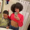 debbieandchunk - @debbieandchunkk - TikTok