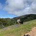 Deborah Chun - Facebook