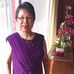 Deborah Chun - Facebook