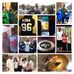 Deborah Spencer-Chun - Facebook