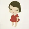 intothememory - @debbiechung6 - TikTok
