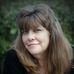 Debbie Cillo - Facebook