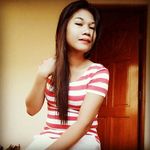 Debbie Ducayag Ballacillo - @debbieballacillo - Instagram