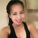 Debbie Monacillo - @debbie.monacillo - Instagram