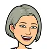 debbiepiccillo - @debbiepiccillo - TikTok
