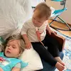 debbiesikoracillo - @debbiesikoracillo - TikTok