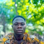 Sly Depo - Facebook