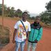 Cheque Duba - Facebook