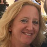 Debbie Cinque - @1965debbiec - Instagram
