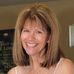 Debbie Cinque - Facebook