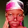 Debbie Quince ♥️ - @debbie.quince1 - TikTok