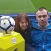 Debbie Quince - @debbie.quince - TikTok