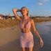 Debbie Sionko - Facebook