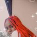 Debby Sionga - Facebook