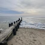 Debra Cinque-Piazza - @debbiep5555 - Instagram