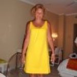 Debbi Cintron - @dcdebbi052 - Instagram
