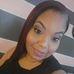 Debbi Cintron - Facebook