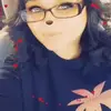 Debbi Plaza Cintron - @lil_debbi718 - TikTok