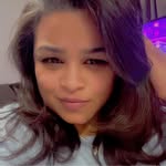 Debbi Plaza Cintron - @debbi.plaza - Instagram
