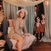 Debbie CinRodz - Facebook
