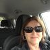 Debbie Cintron - Facebook