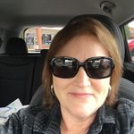Debbie Cintron - @debbiejcintron - Instagram