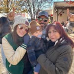 Debbie Cintron - @debbie.cintron.5 - Instagram