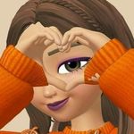 Debbie Cintron - @debbie.cintron.33 - Instagram