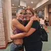 Debbie Cintron - @debcintron - TikTok