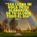 Debbie Cintron - Facebook