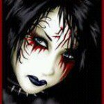 Debbie Cintron Stacey - @debbiec46 - Instagram