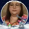 Debbie Cintron Stacey - @debbiecintronstac - TikTok
