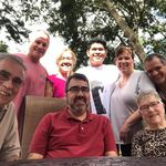 Debbie Cintron Vincent - @vincentd30 - Instagram