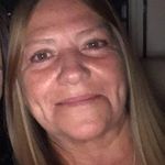 debbie.cintron.94 - @debbie.cintron.94 - Instagram