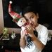 Deborah Cintron - Facebook
