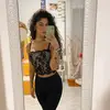 Deborah Cipolla - @deborahcipolla - TikTok