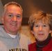Debbie Cirillo - Facebook