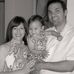 Debbie Cirillo - Facebook