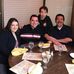 Debbie Cirillo - Facebook