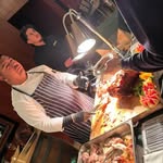 Debbie Cirillo - @debbie_c_66 - Instagram