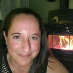 Debbie Cirillo - @debbie_cirillo_33 - Instagram