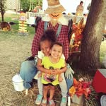 Debbie Cirillo - @cirillo1802 - Instagram