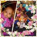 Debbie Cirillo - Facebook