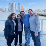Debra Cirillo - @debbie_cirillo12 - Instagram